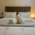 Casablanca Central Suites - Casa Port