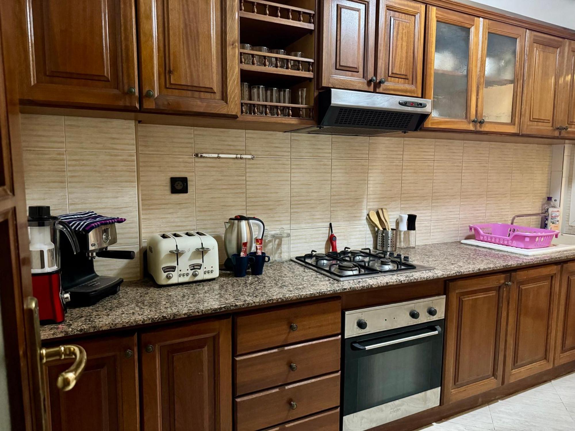 Apartamento - Casa Port
