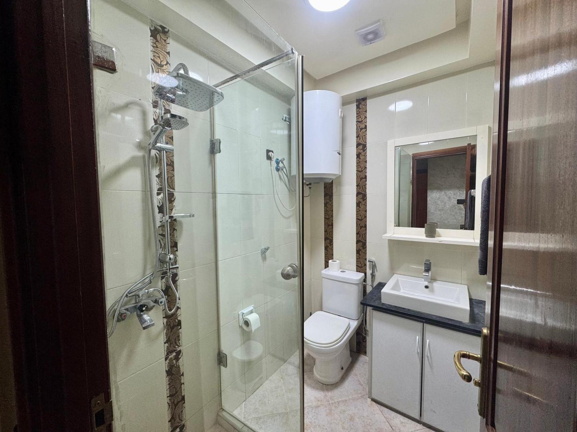 Apartamento - Casa Port